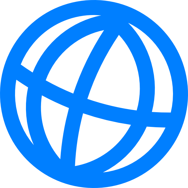 Web Logo Vector at GetDrawings | Free download