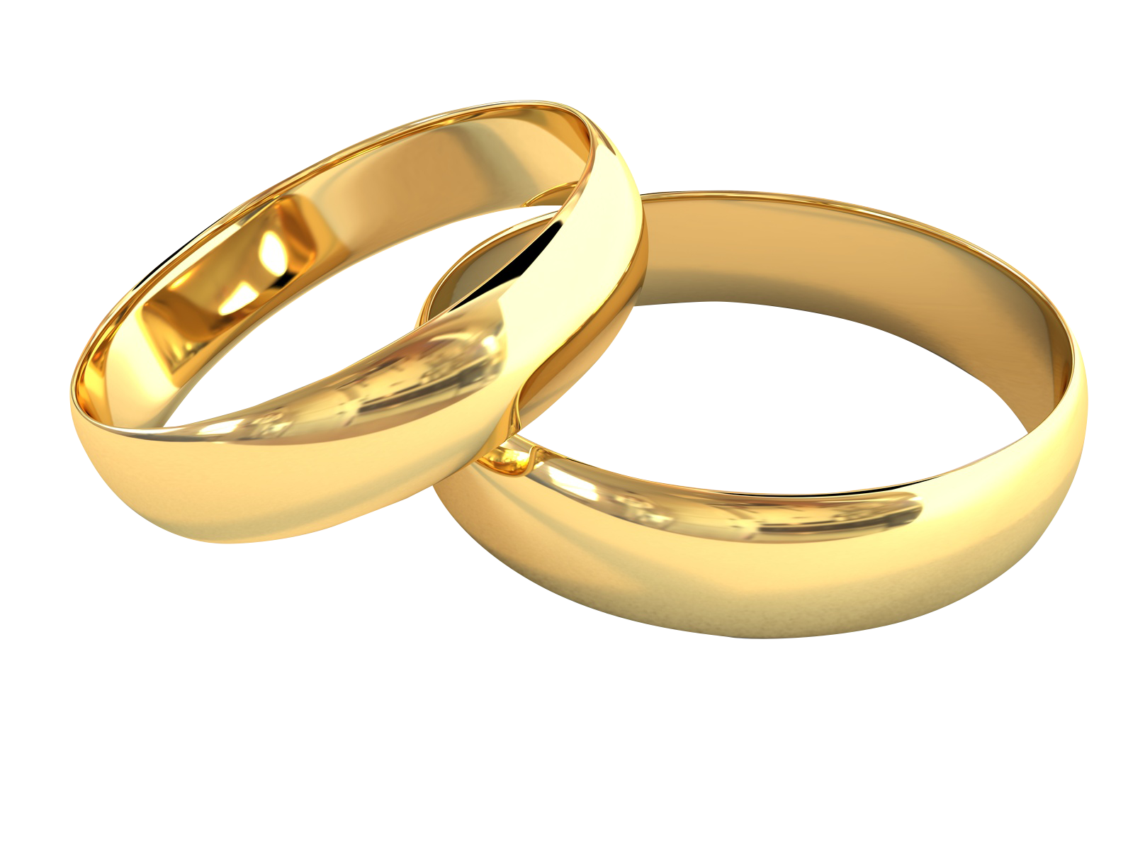 Wedding Ring Vector Png at GetDrawings | Free download