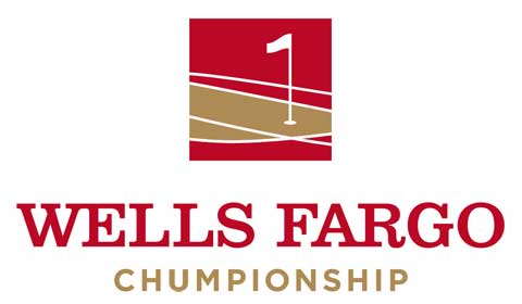Wells Fargo Stagecoach Logo Vector at GetDrawings.com | Free for
