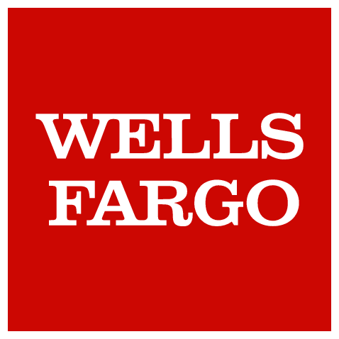 Wells Fargo Stagecoach Logo Vector at GetDrawings | Free download