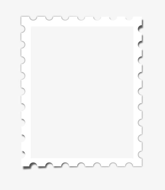 Download White Picture Frame Png | PNG & GIF BASE