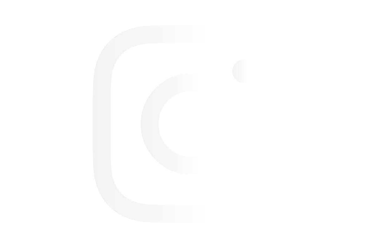 vector instagram logo white