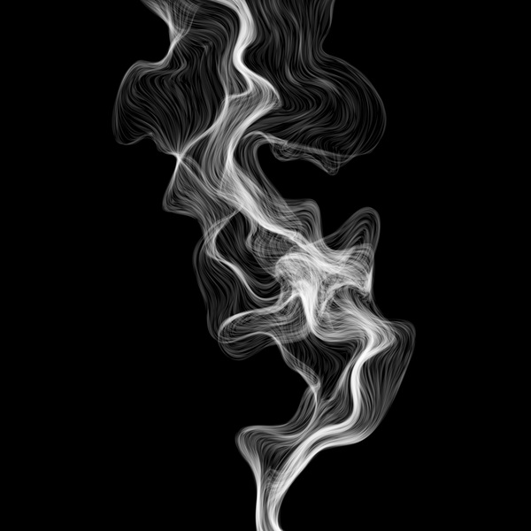 White Smoke Vector at GetDrawings Free download