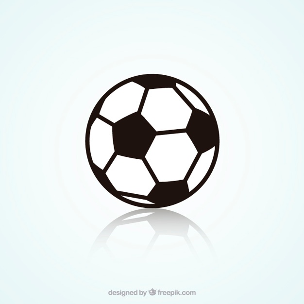 Wiffle Ball Vector At GetDrawings | Free Download