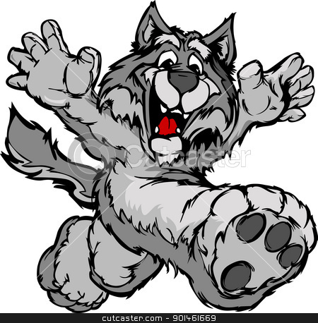 Wolf Vector Png at GetDrawings | Free download