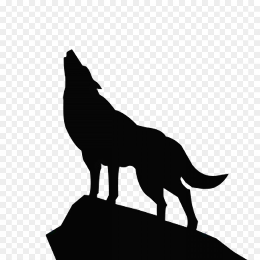 Wolf Vector Png at GetDrawings | Free download