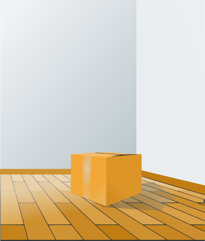 Floor Plan Furniture Vector At Getdrawings Free Download
