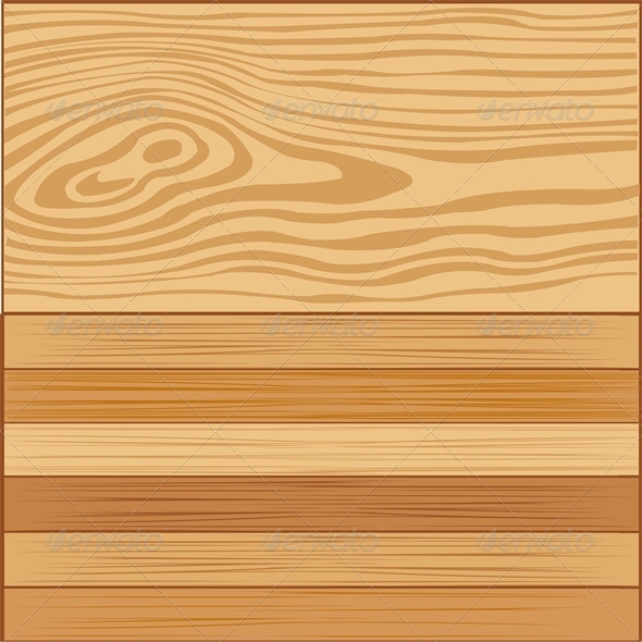 The Best Free Woodgrain Vector Images Download From 13 Free Vectors Of