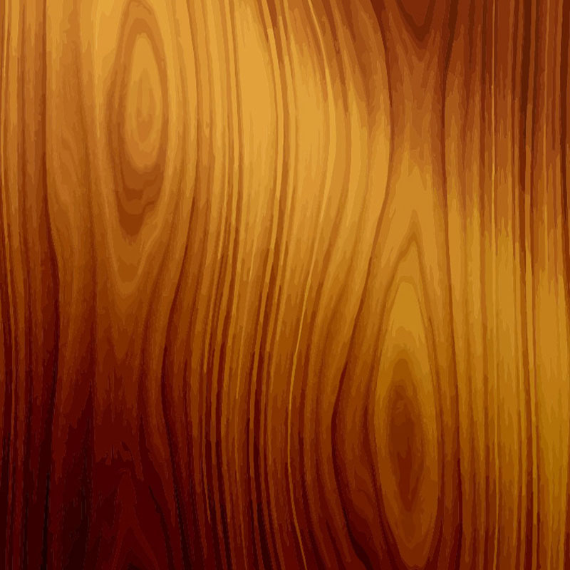 wood-grain-pattern-vector-at-getdrawings-free-download