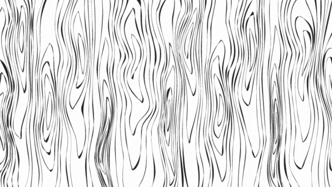 illustrator wood grain pattern download