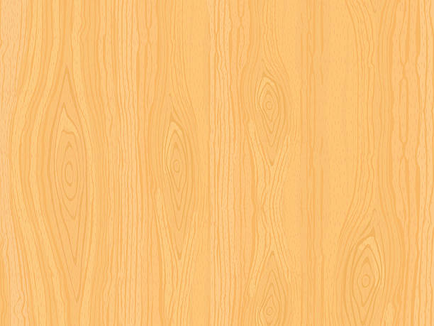 Wood Grain Vector Texture At Getdrawings Free Download