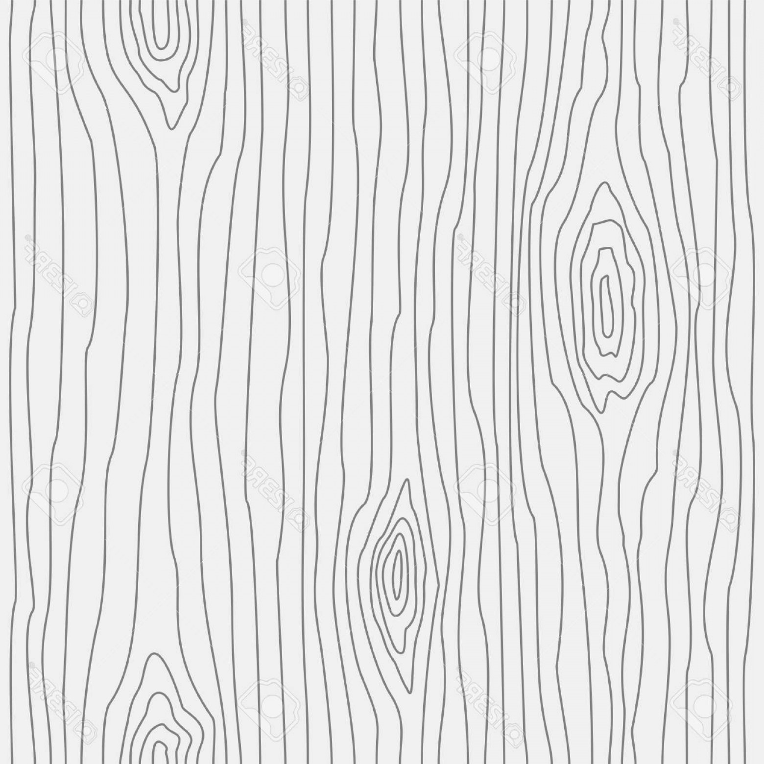 wood patterns illustrator free download