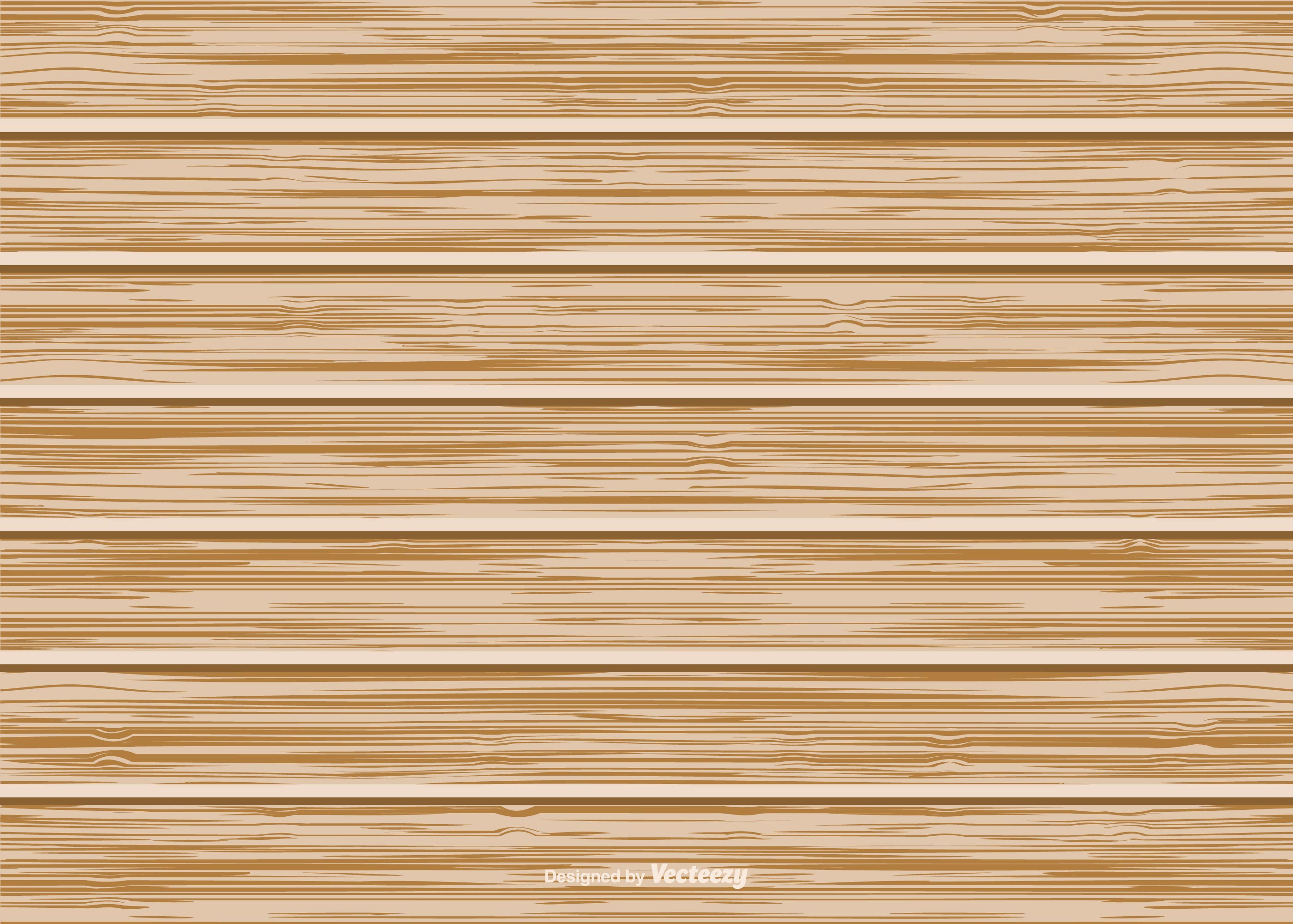 Wood Grain Texture Vector At Getdrawings Free Download