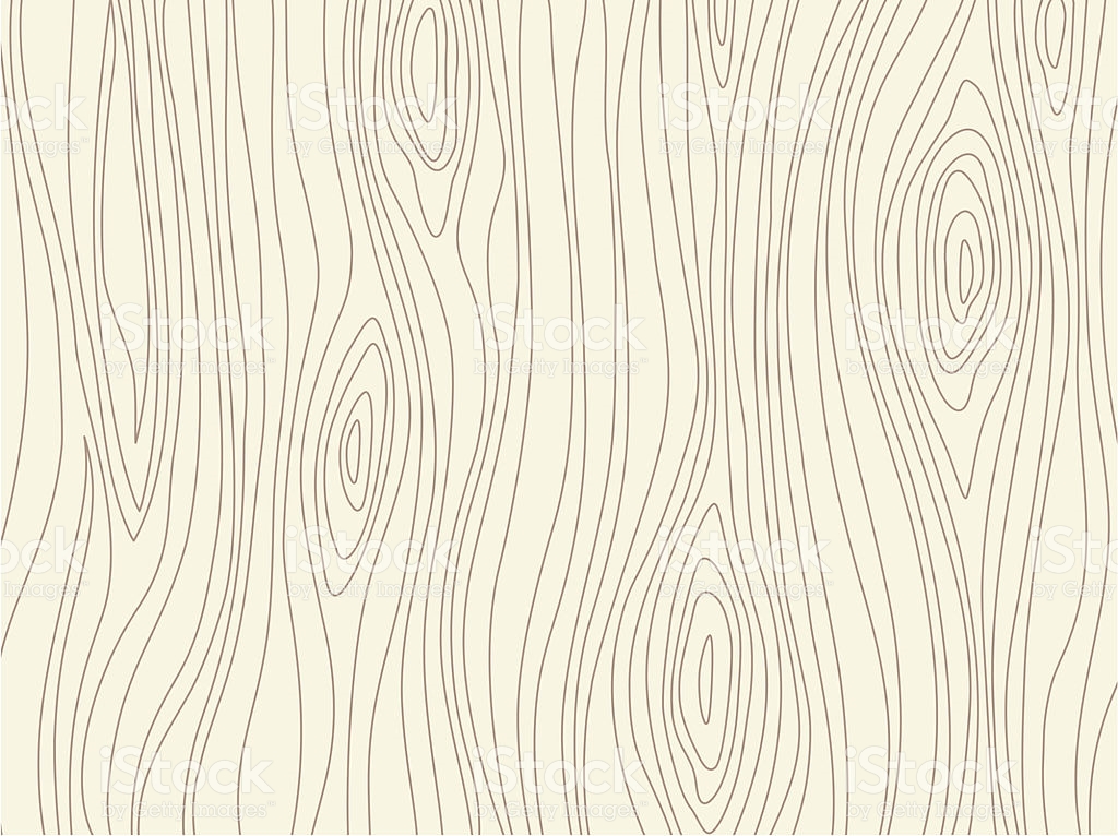 Woodgrain Vector Photos Cantik