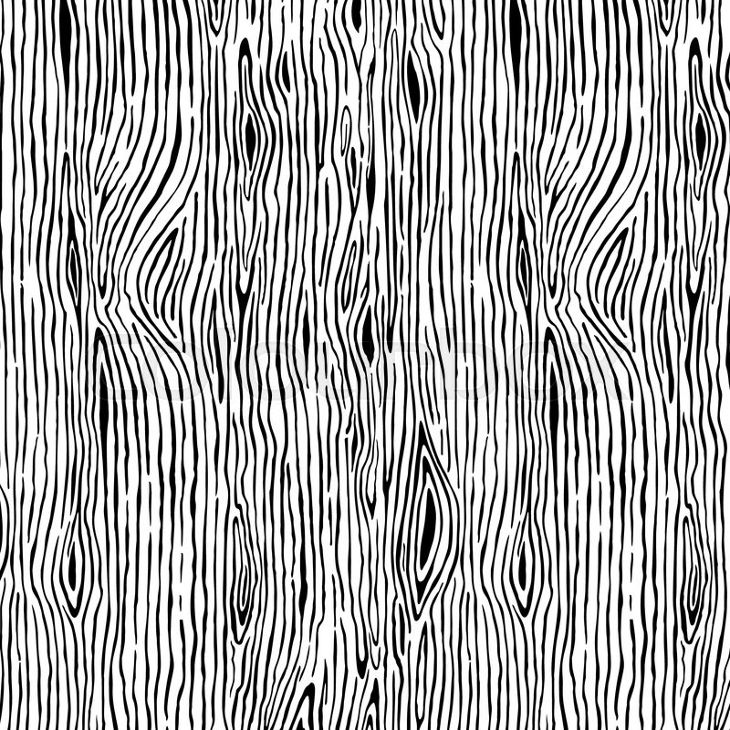 Wood Grain Vector At Getdrawings Free Download