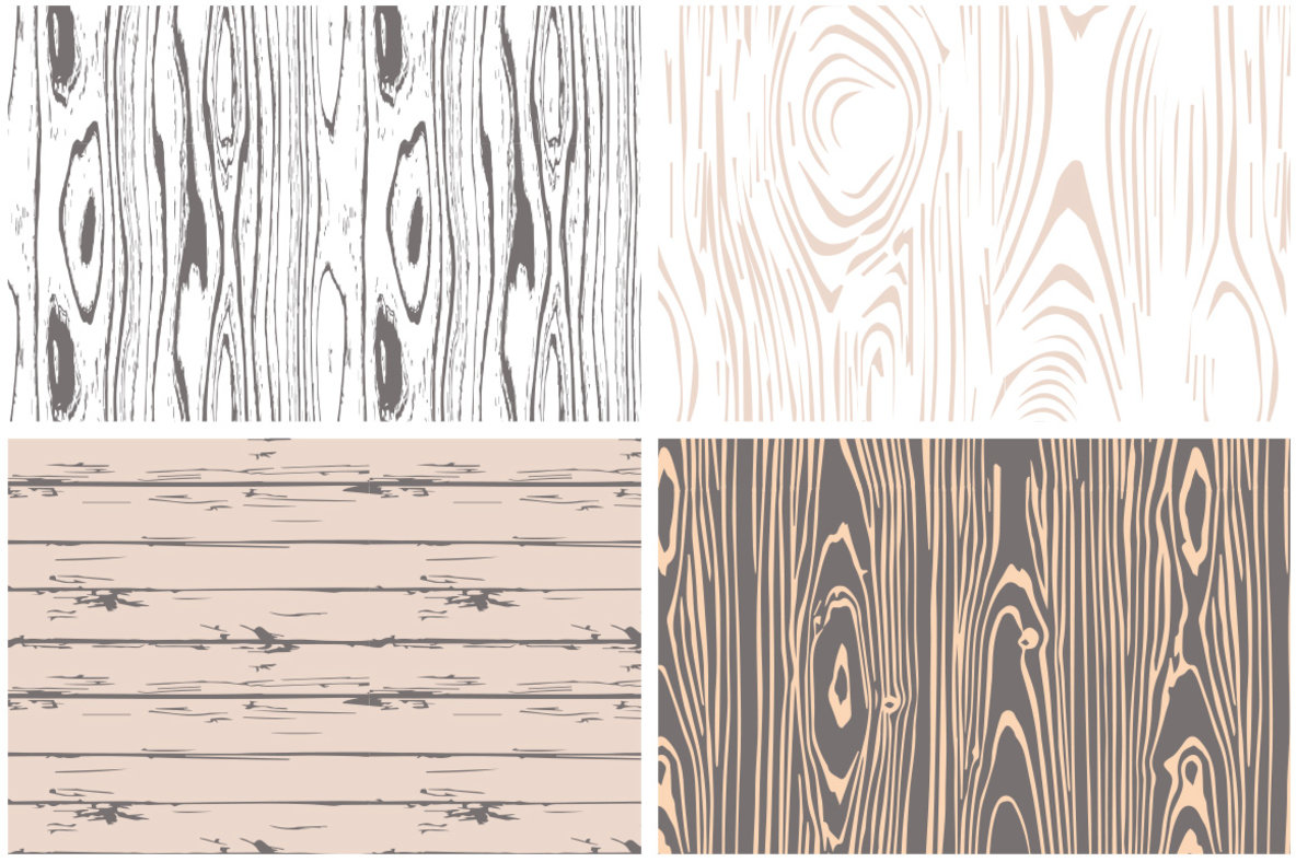 wood-grain-vector-texture-at-getdrawings-free-download