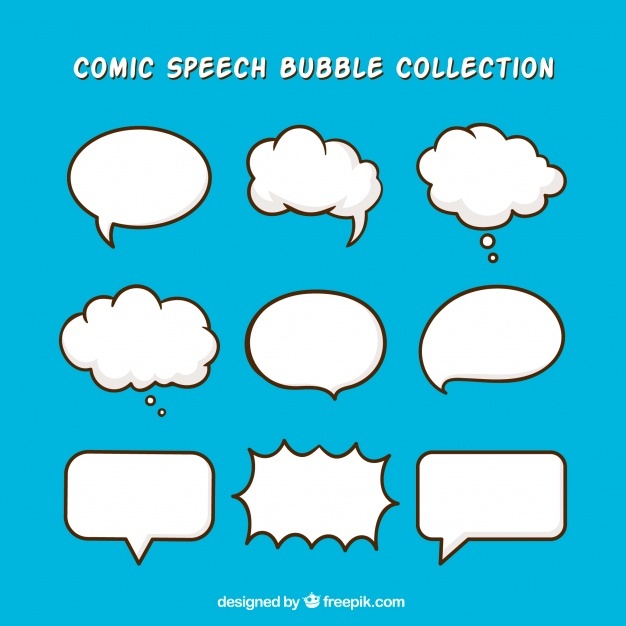 626x626 Speech Bubble Vectors, Photos And Psd Files Free Download