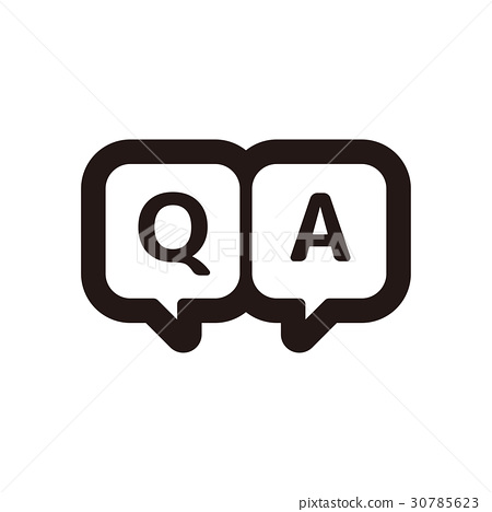 450x468 Vector, Vectors, Word Balloon