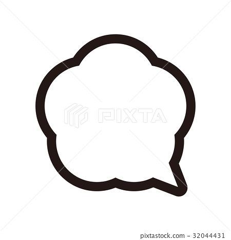 450x468 Vector, Vectors, Word Balloon