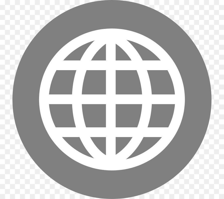 World Wide Web Logo Vector At GetDrawings Free Download