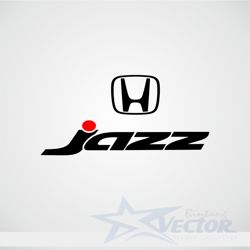 The best free Honda vector images. Download from 79 free vectors of