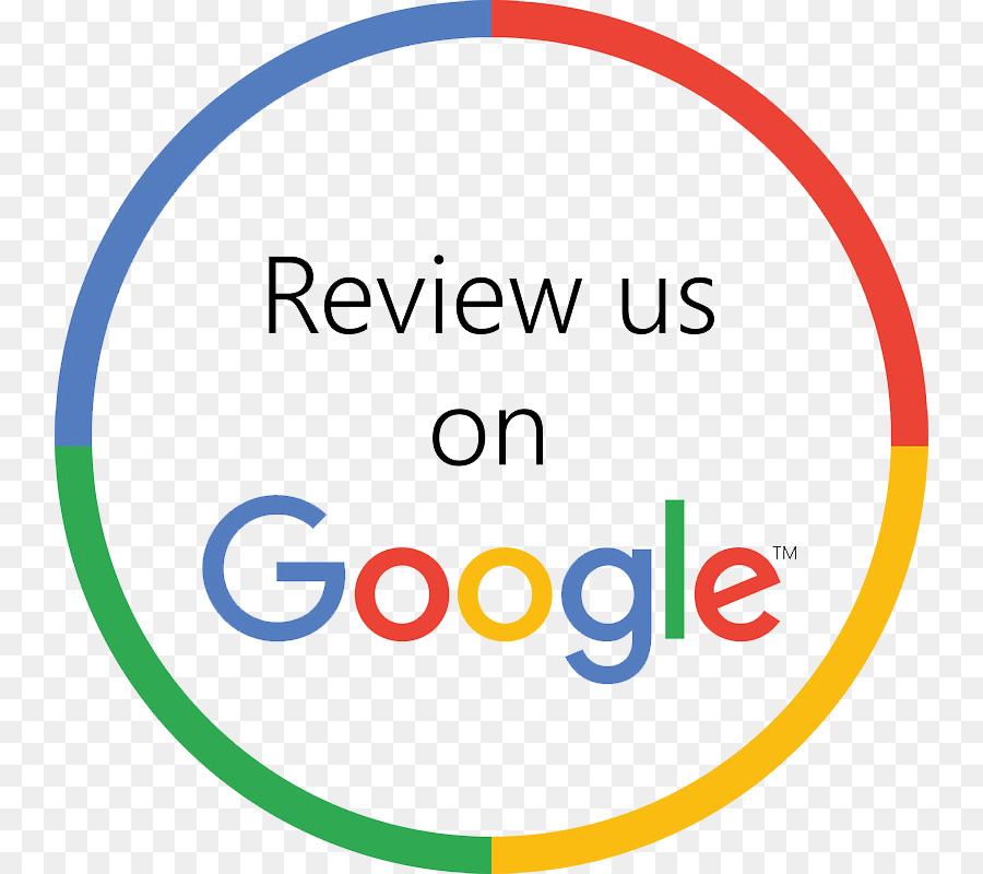 yelp review template google drive