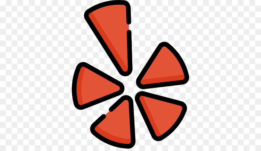 Yelp Logo Vector Download At GetDrawings | Free Download