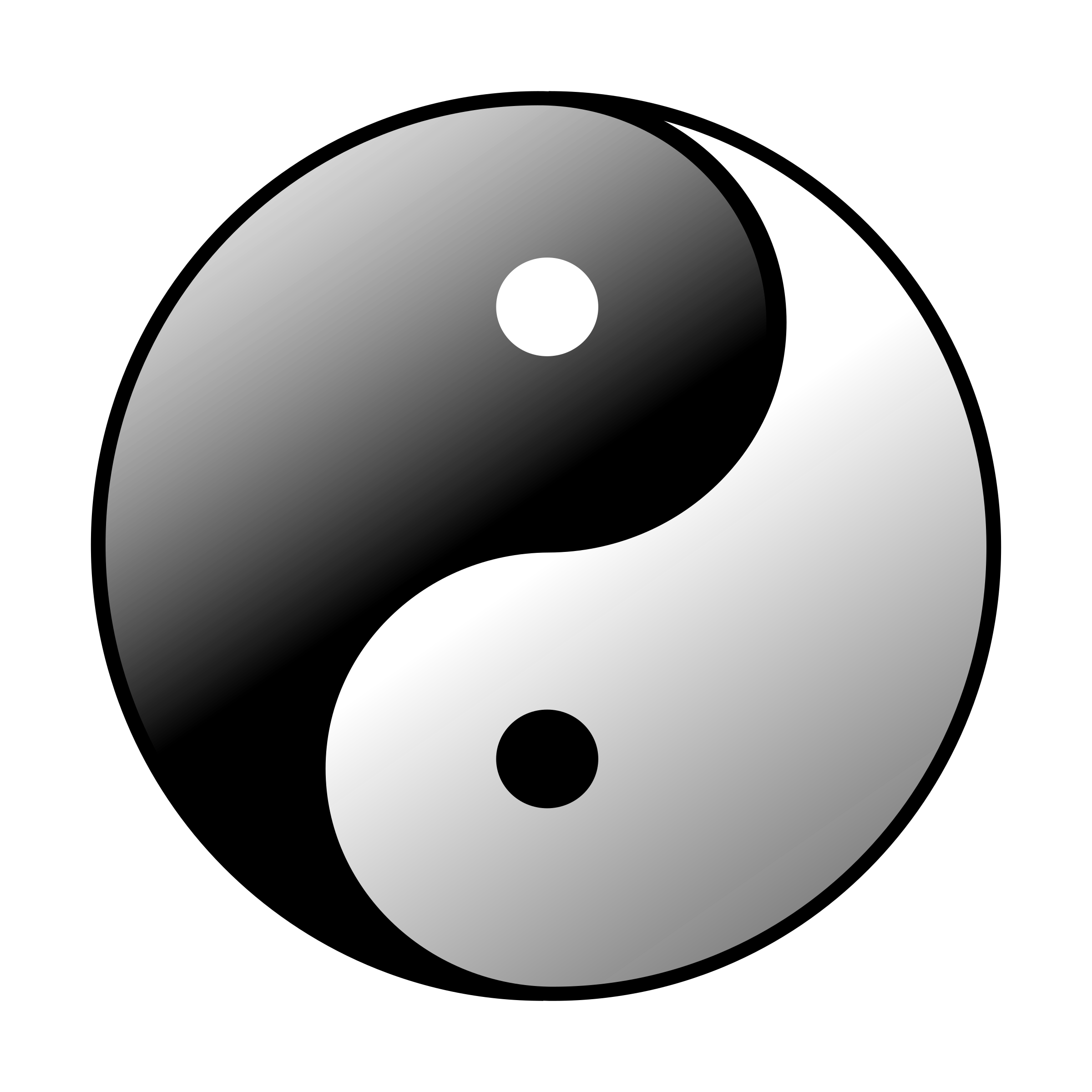 yin-yang-vector-at-getdrawings-free-download