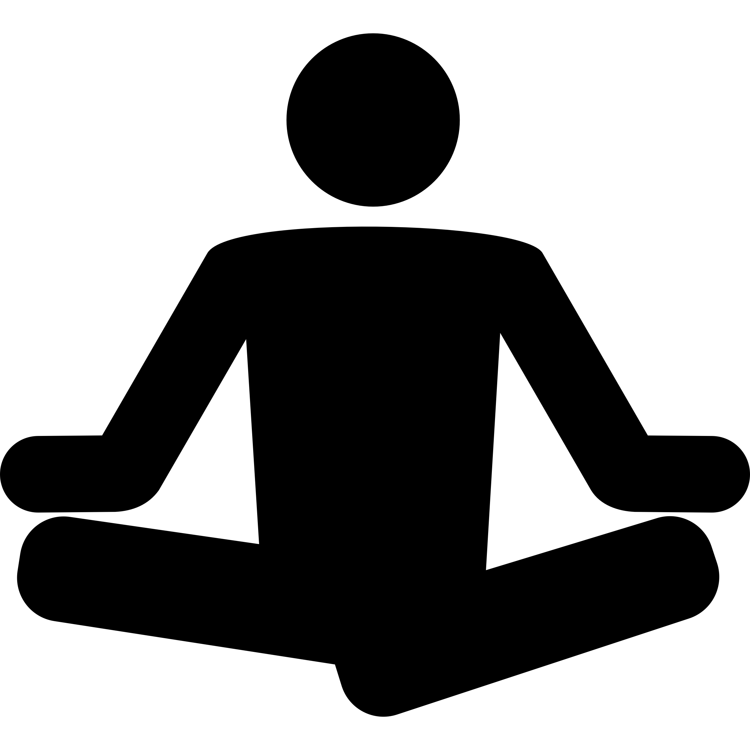 Yoga Vector at GetDrawings | Free download