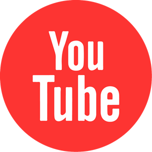 Youtube Icon Vector At Getdrawings Free Download