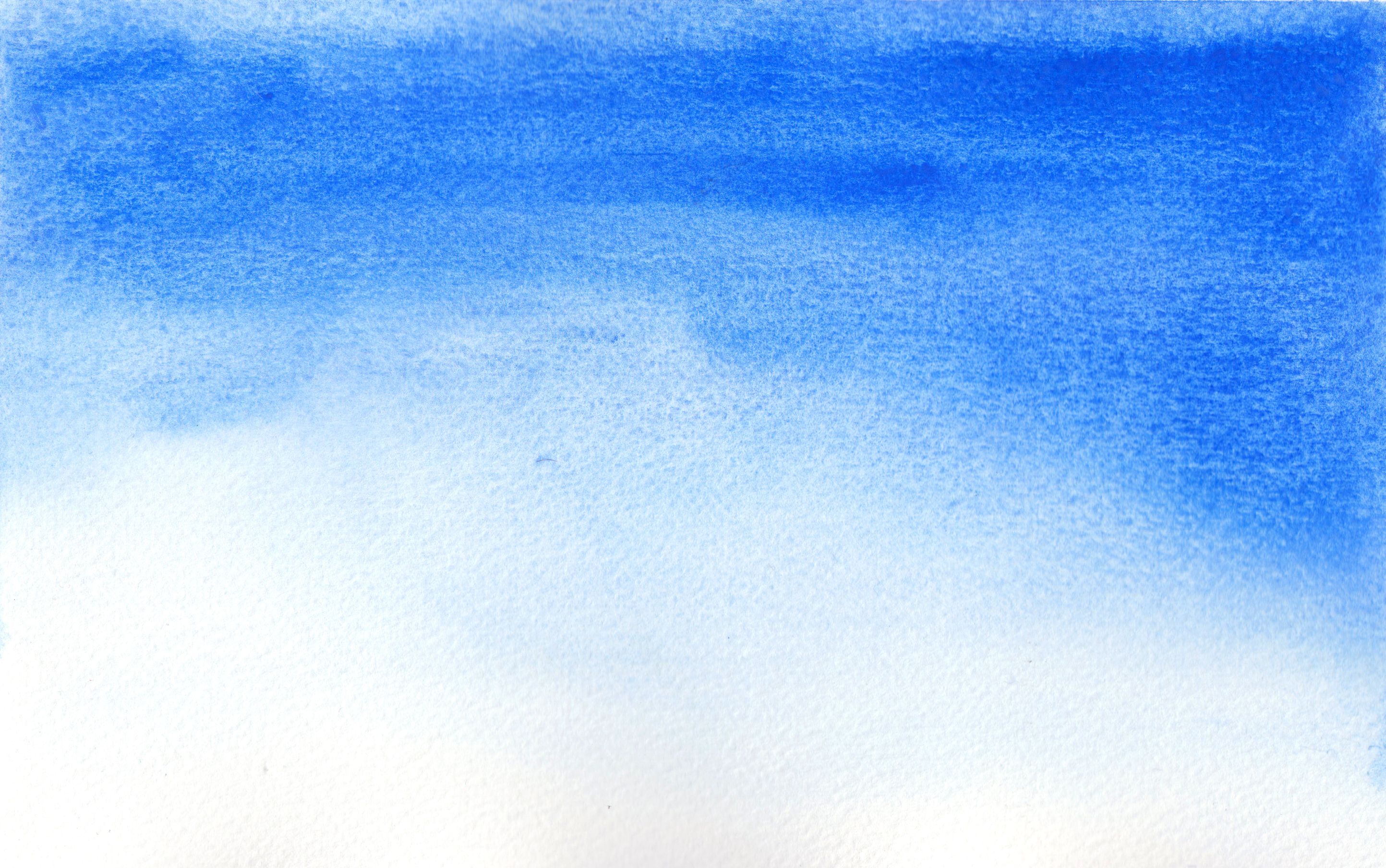 blue-sky-watercolor-at-getdrawings-free-download