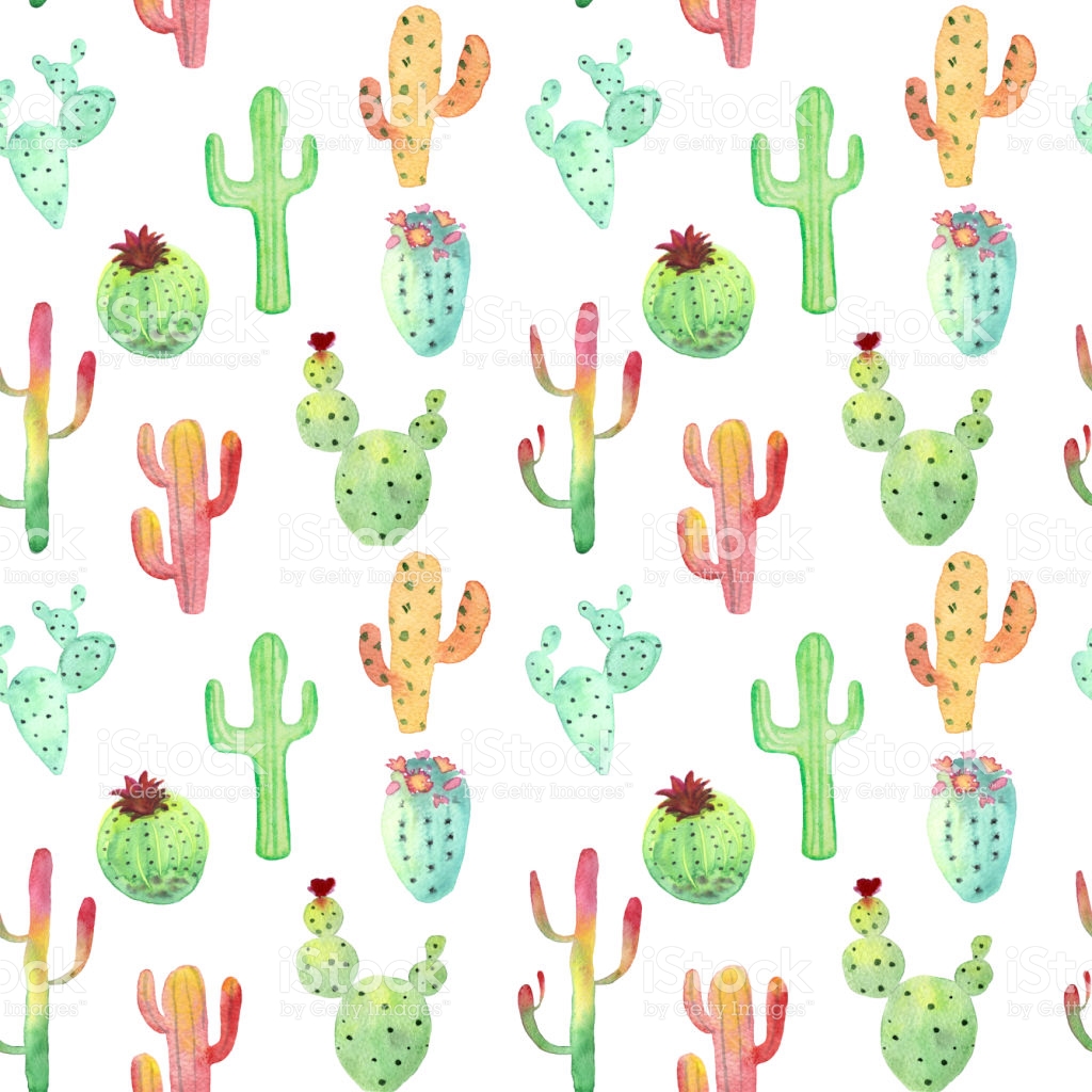 cactus-seamless-pattern-vector-art-png-seamless-pattern-cartoon-cactus
