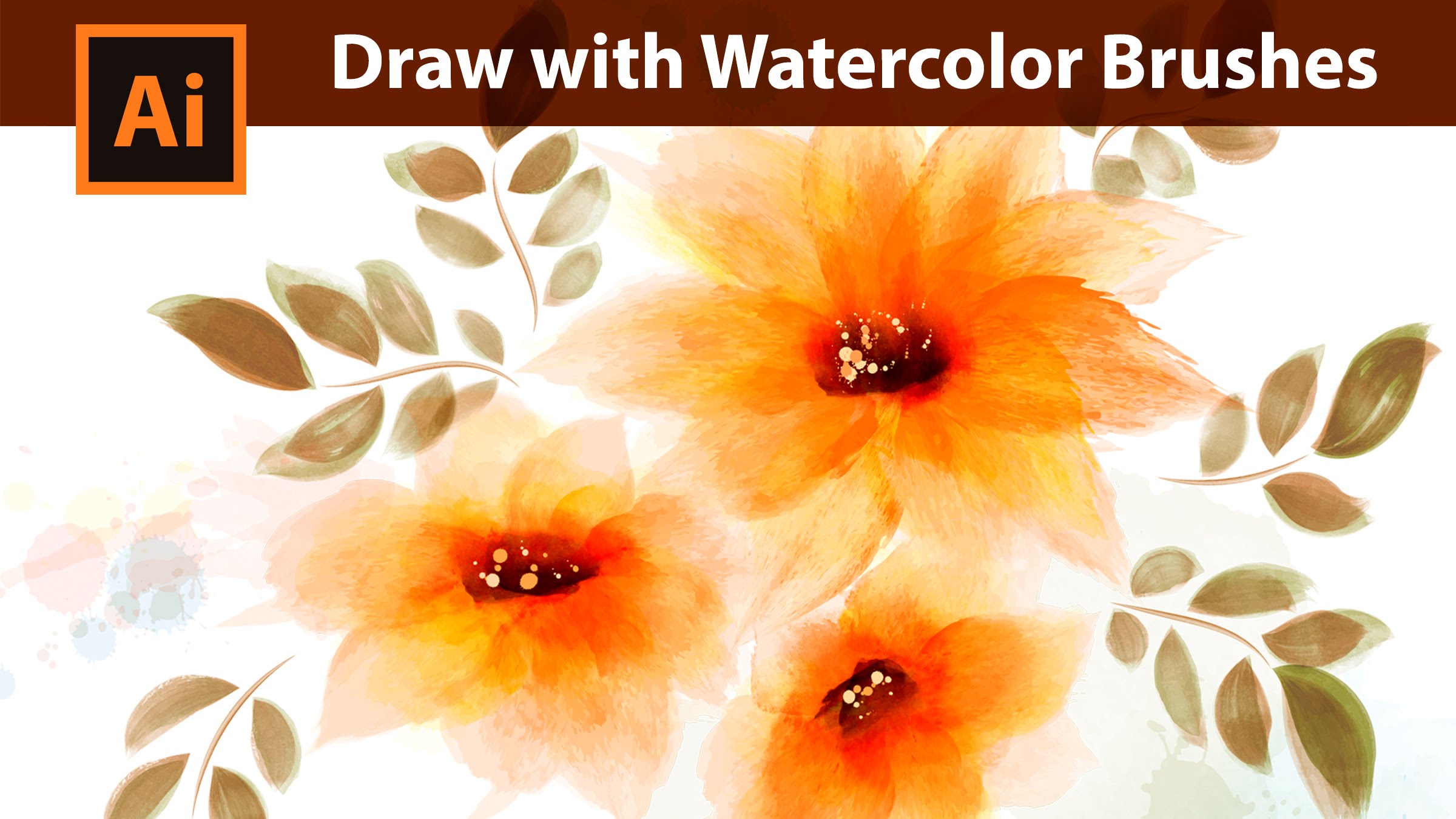 The best free Tutorial watercolor images. Download from 1595 free