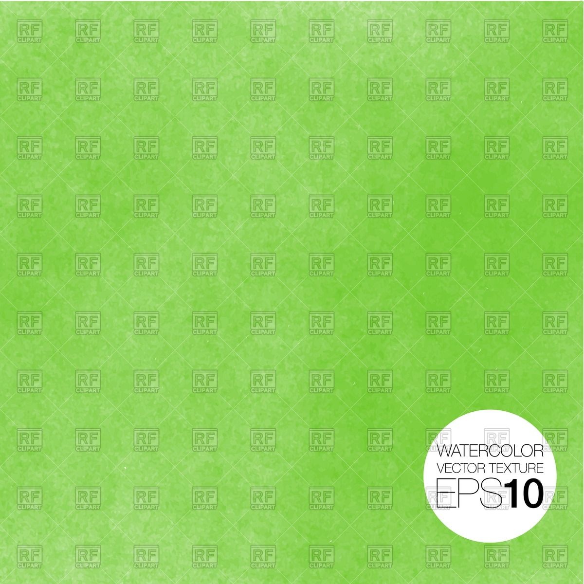 Free Green Watercolor Background at GetDrawings | Free download