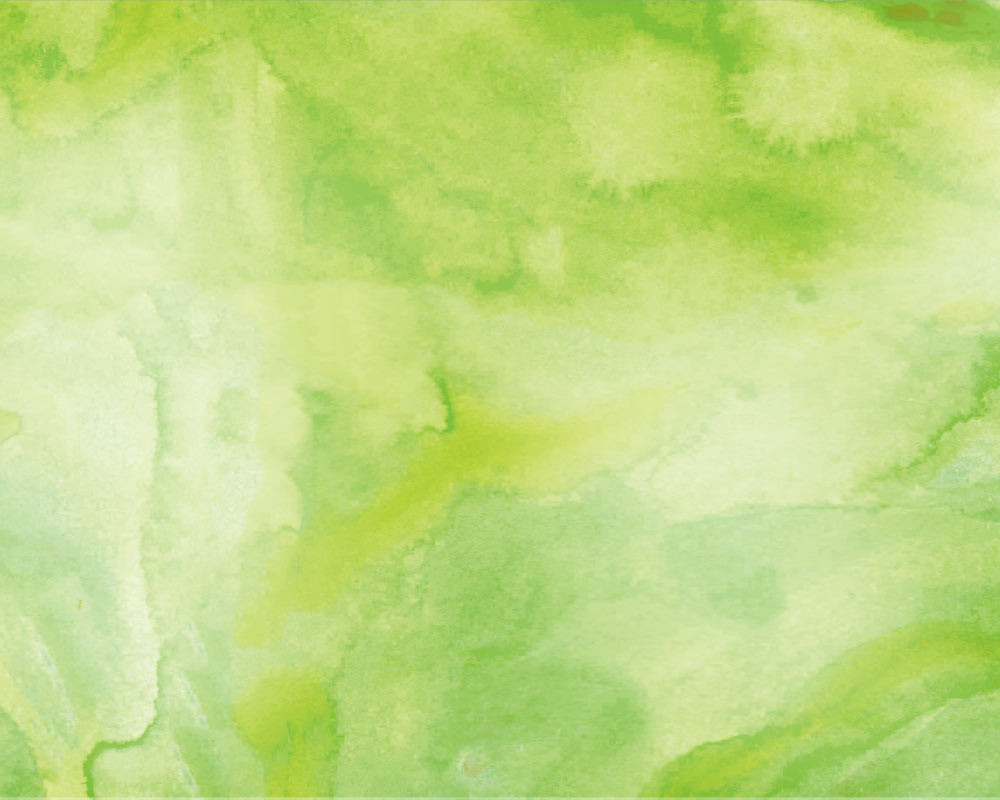 Free Green Watercolor Background at GetDrawings | Free download