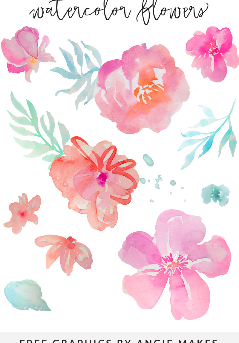 flower-images-free-printable-top-47-free-printable-flowers-coloring