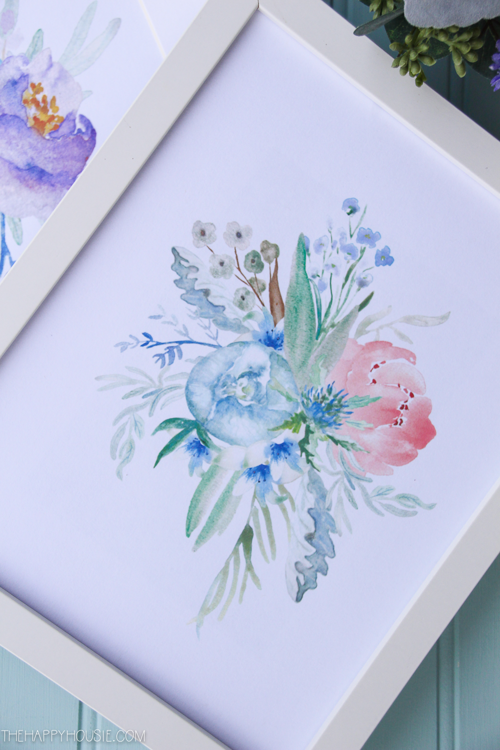 Free Printable Watercolor Pictures To Paint At GetDrawings Free Download