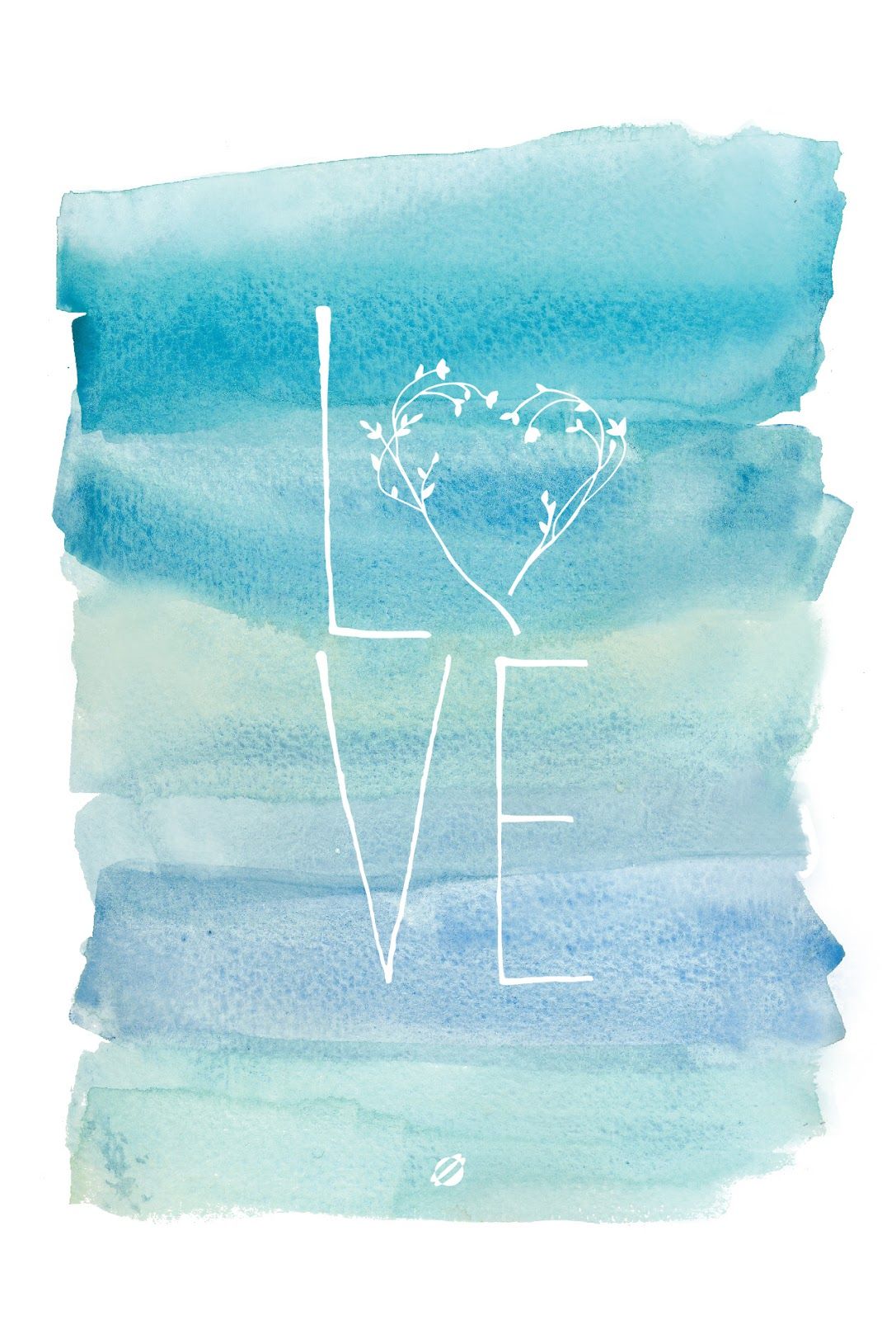 Free Printable Watercolor Pictures To Paint at GetDrawings Free download