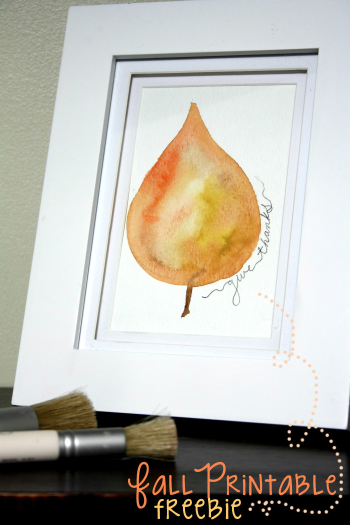 free-printable-watercolor-pictures-to-paint