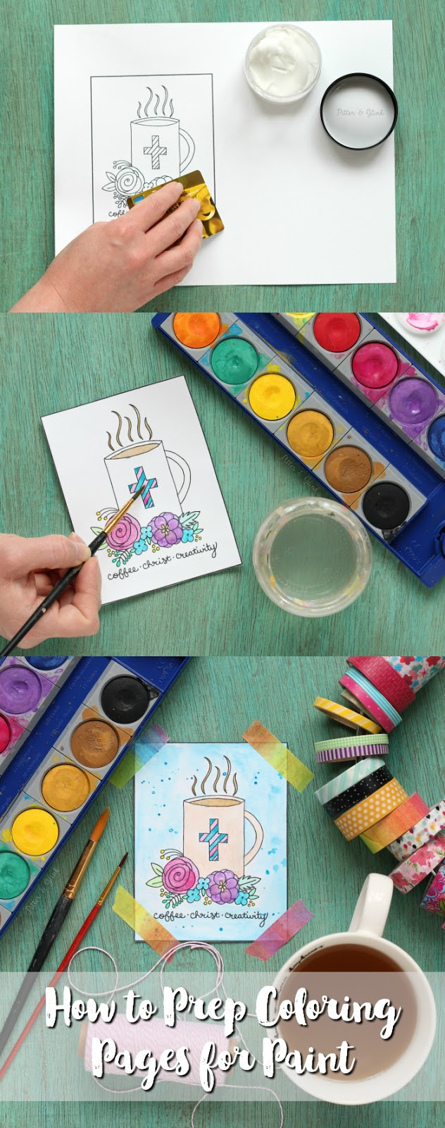 free-printable-watercolor-pictures-to-paint-at-getdrawings-free-download