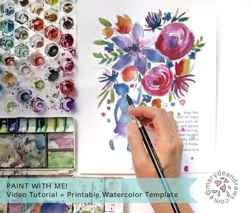 free-printable-watercolor-pictures-to-paint-at-getdrawings-free-download