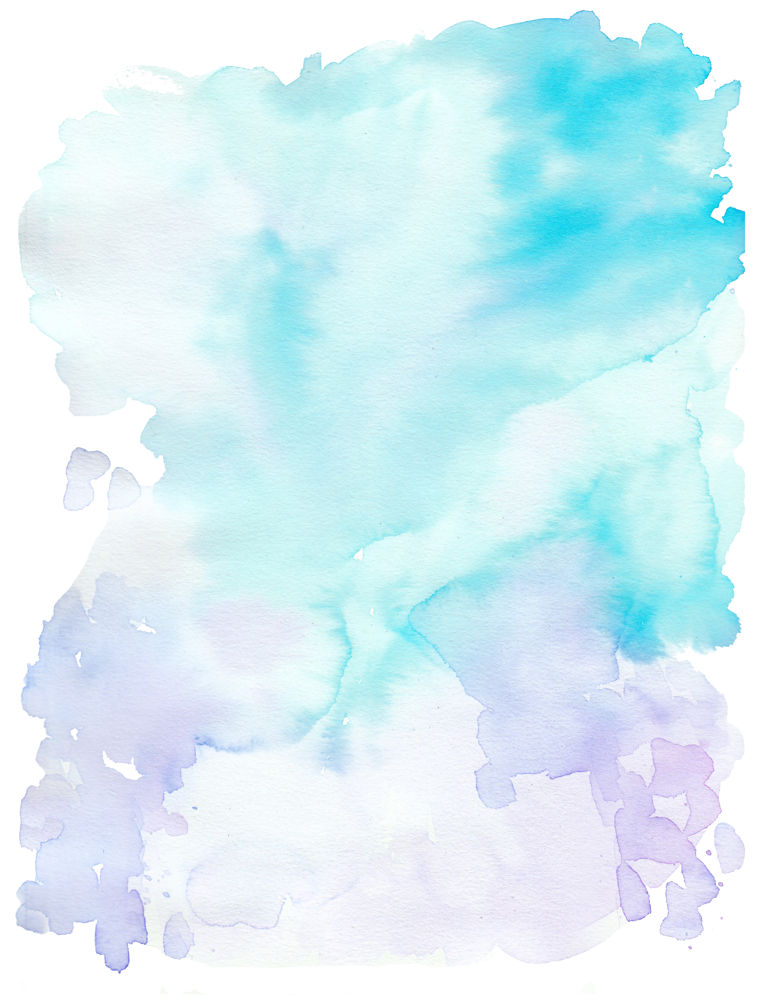 Free Watercolor Background at GetDrawings | Free download