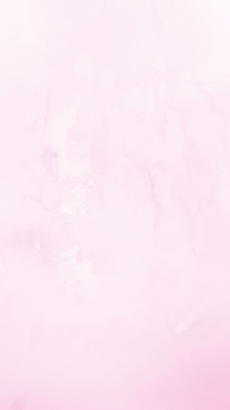 Featured image of post Pink And White Wallpaper Iphone