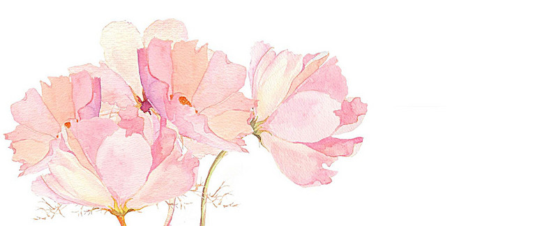 The best free Pastel watercolor images. Download from 501 free