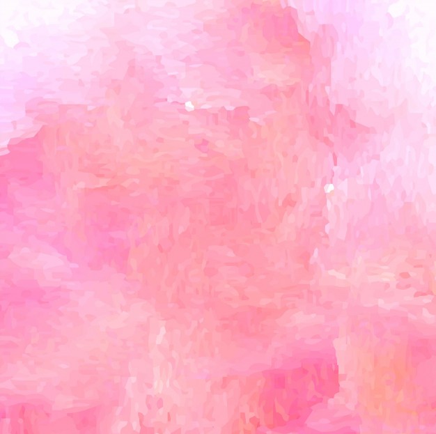 Light Pink Watercolor At Getdrawings Free Download