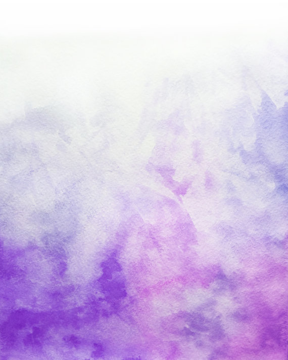 The Best Free Ombre Watercolor Images Download From 266