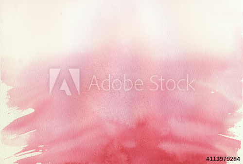 Ombre Watercolor Background at GetDrawings | Free download