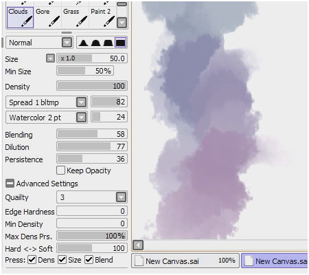 how to get paint tool sai full version for free mac