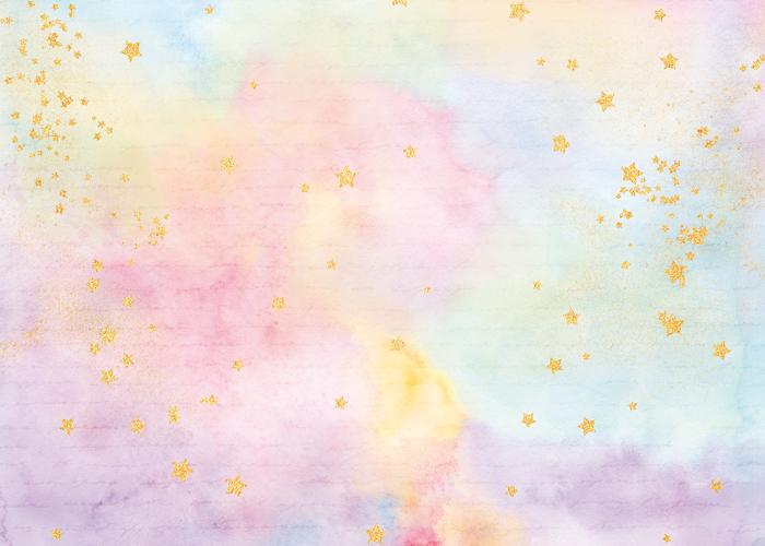 Pastel Watercolor Wallpaper at GetDrawings | Free download