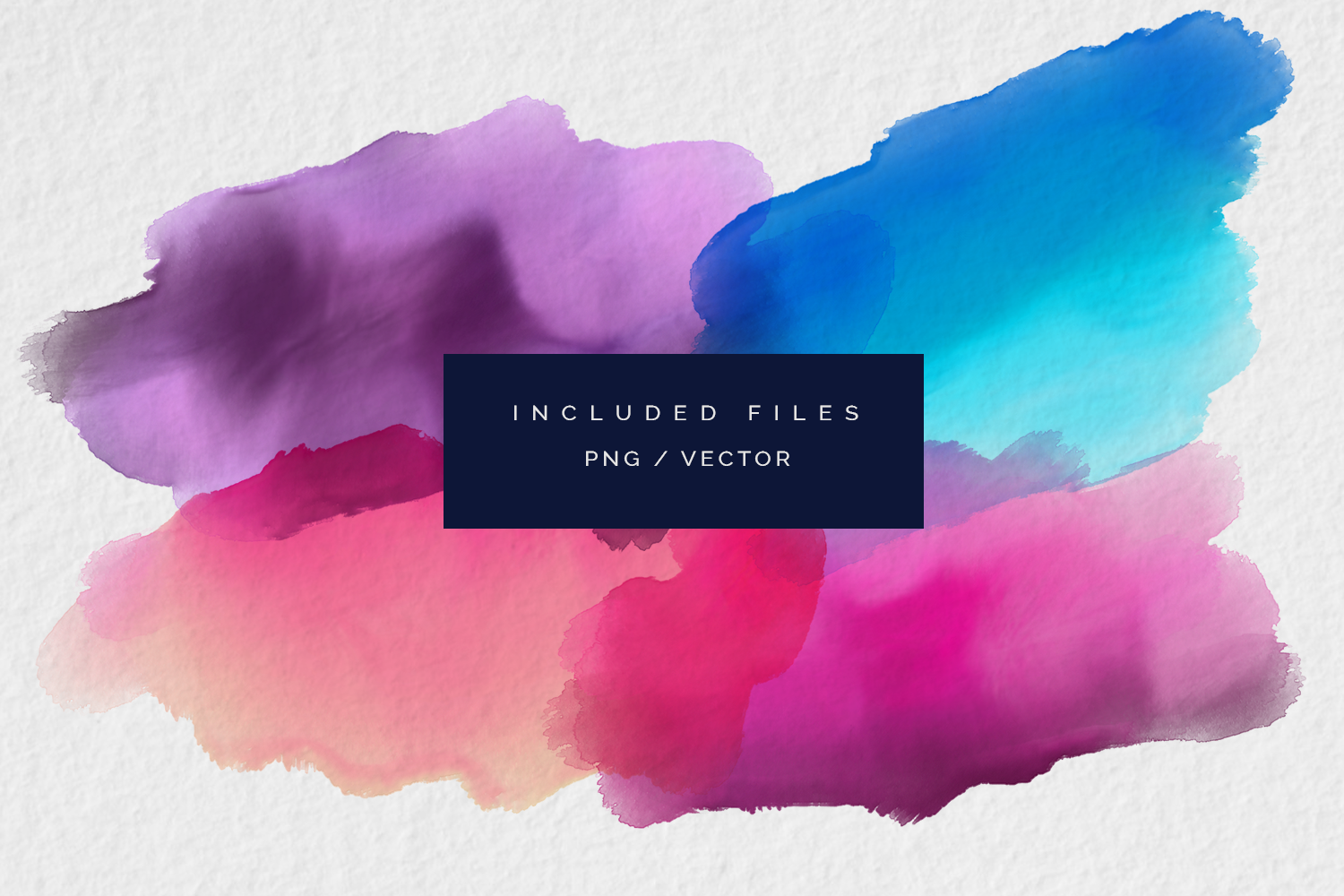 Png Watercolor at GetDrawings | Free download